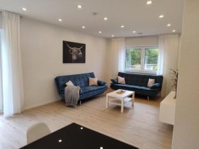 Apartment Rina Villingen-Schwenningen